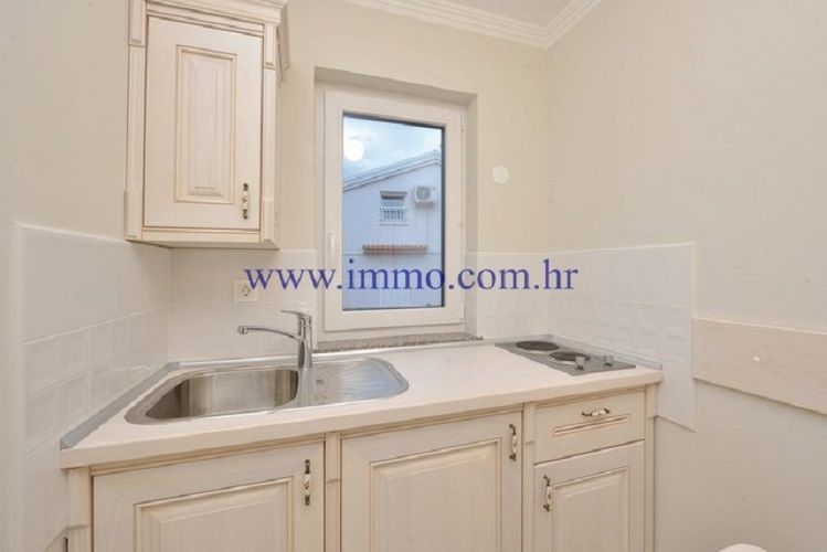 Вилла на Паге, Хорватия, 500 м² - фото 7