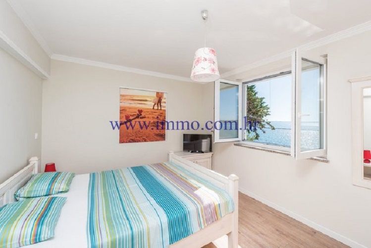 Вилла на Паге, Хорватия, 500 м² - фото 8