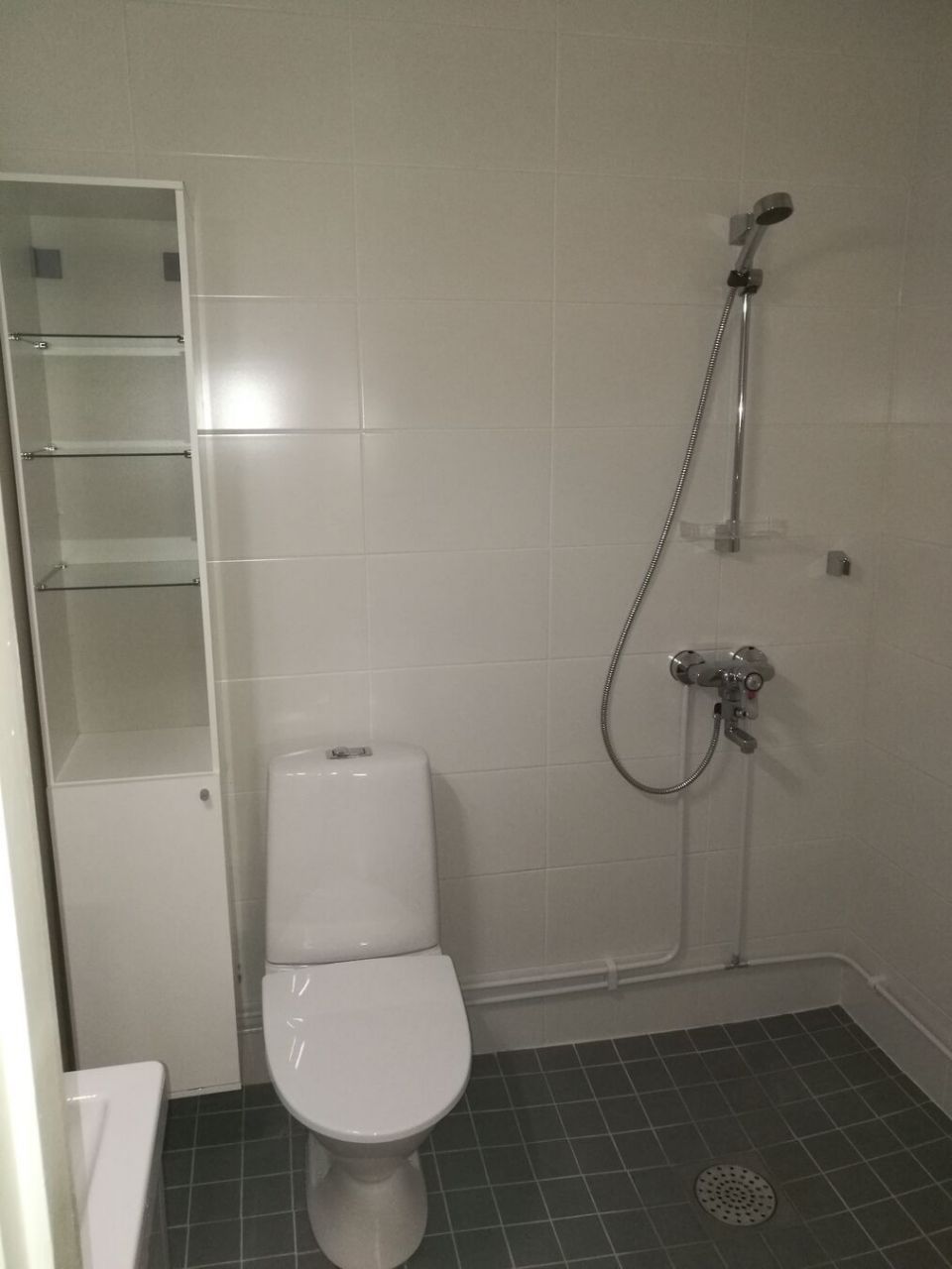 Квартира в Виррате, Финляндия, 41 м² - фото 8