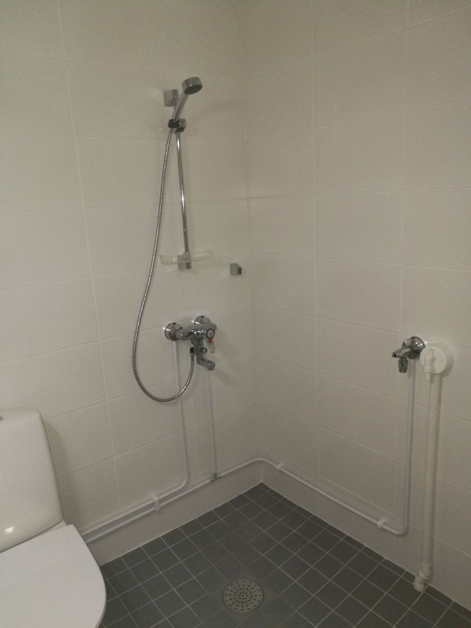 Квартира в Виррате, Финляндия, 41 м² - фото 10