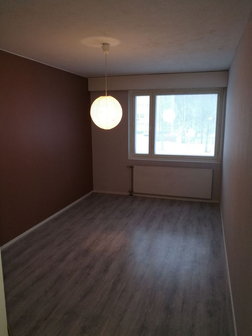 Квартира в Виррате, Финляндия, 41 м² - фото 3