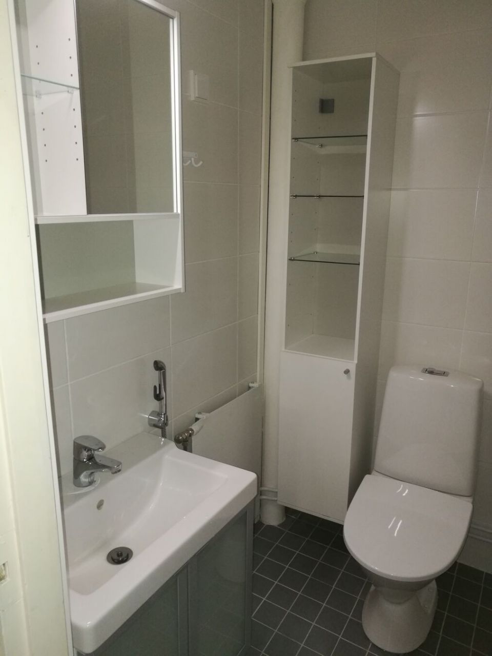 Квартира в Виррате, Финляндия, 41 м² - фото 9