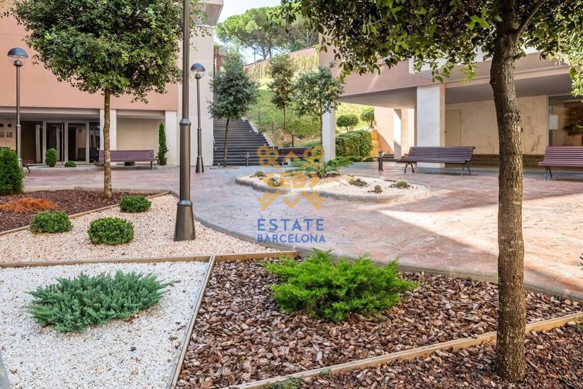 Квартира на Коста-Брава, Испания, 80 м² - фото 3