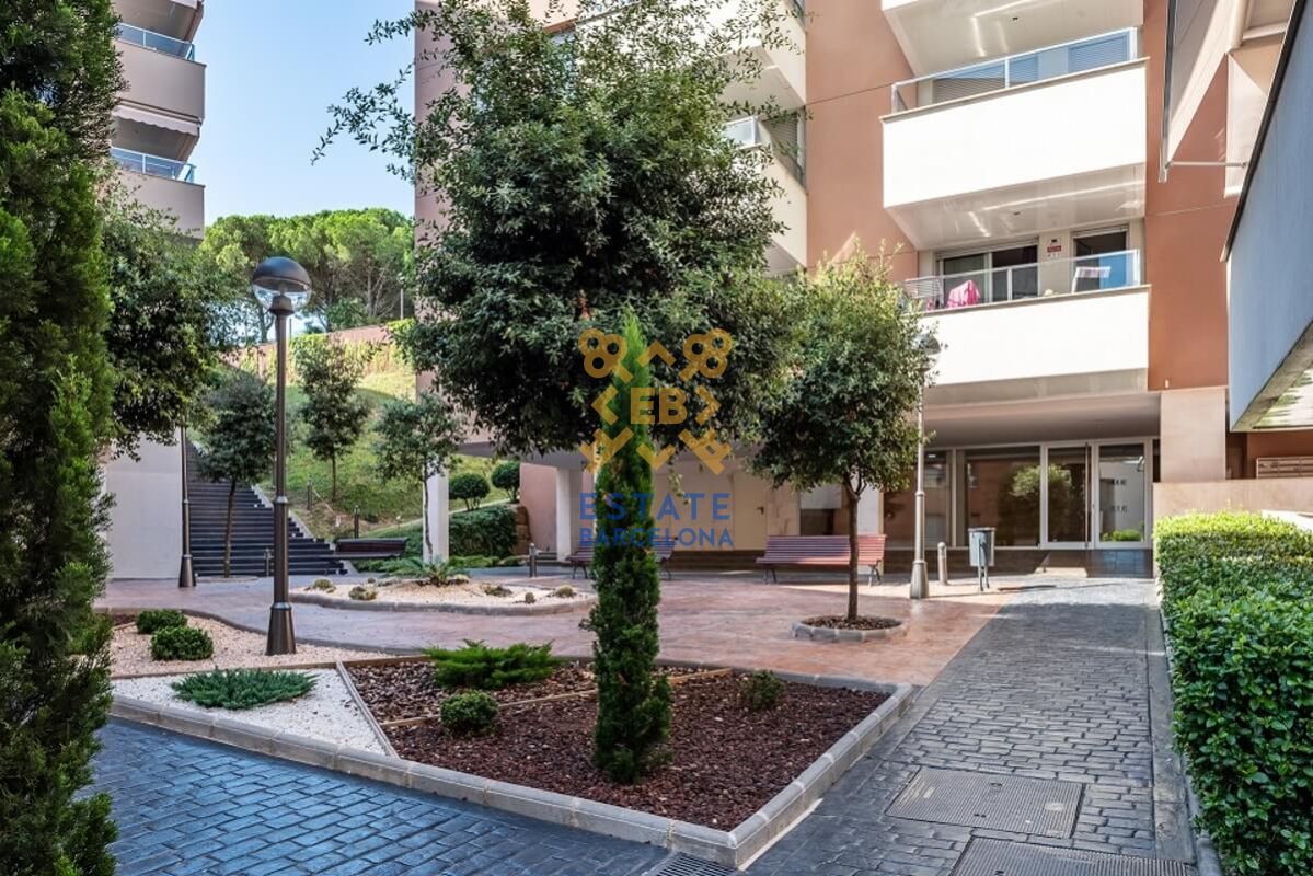 Квартира на Коста-Брава, Испания, 80 м² - фото 4