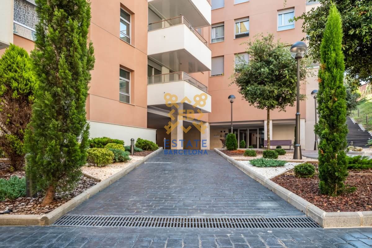 Квартира на Коста-Брава, Испания, 80 м² - фото 5