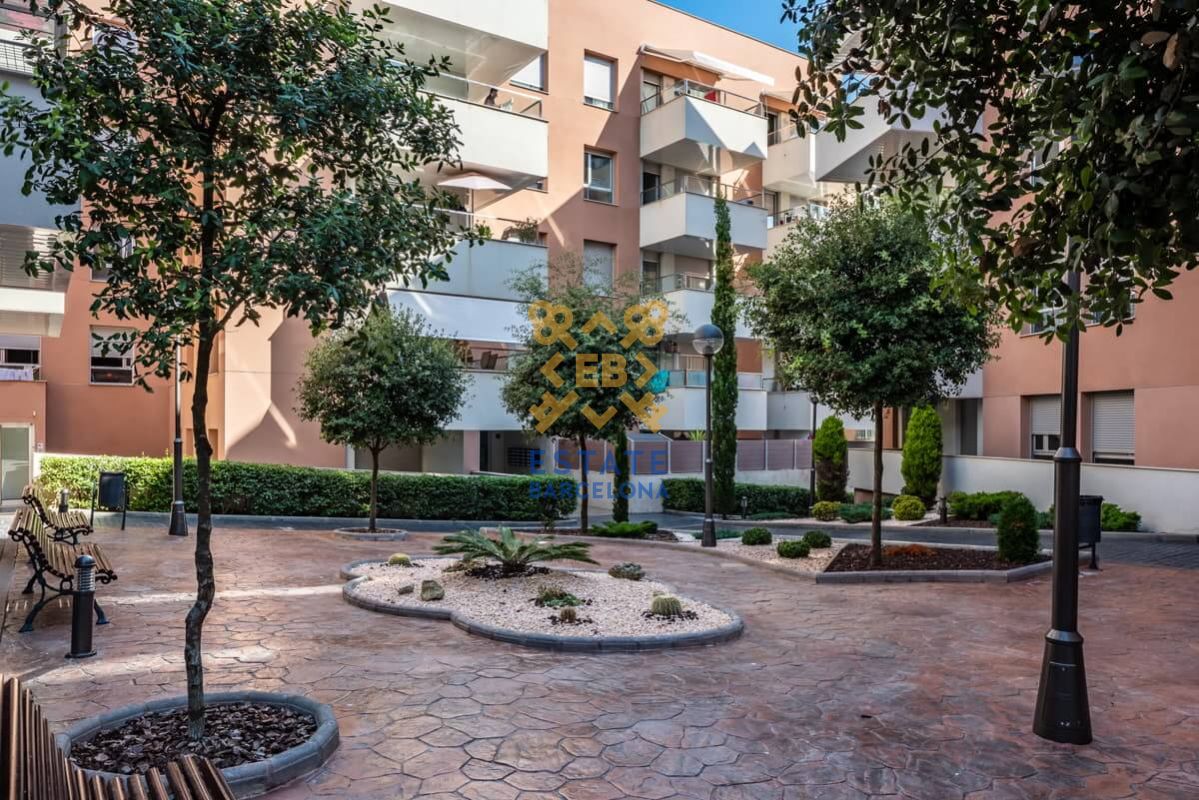 Квартира на Коста-Брава, Испания, 80 м² - фото 6