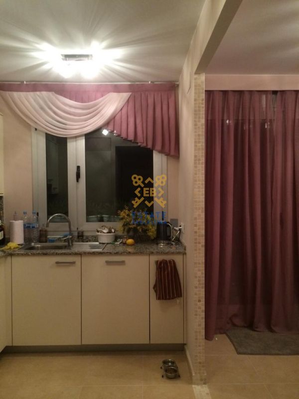 Квартира на Коста-Брава, Испания, 80 м² - фото 10