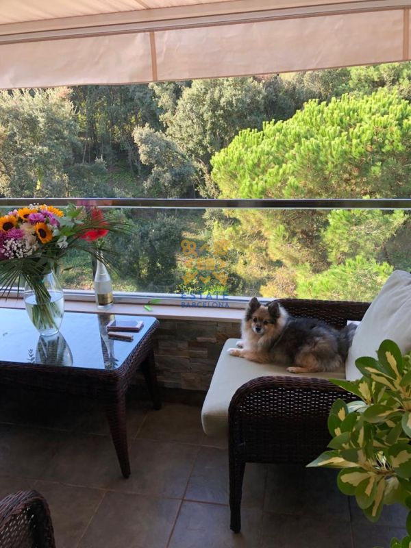 Квартира на Коста-Брава, Испания, 80 м² - фото 11