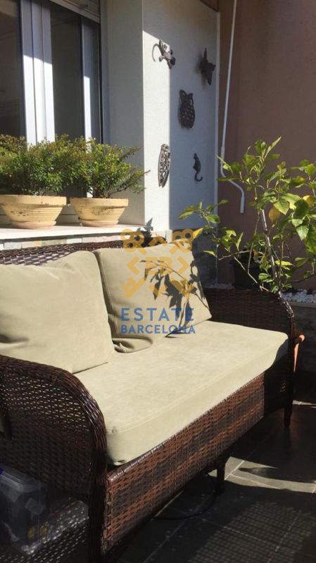 Квартира на Коста-Брава, Испания, 80 м² - фото 12