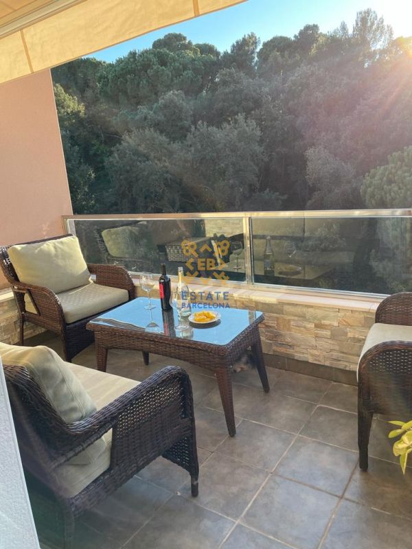 Квартира на Коста-Брава, Испания, 80 м² - фото 13