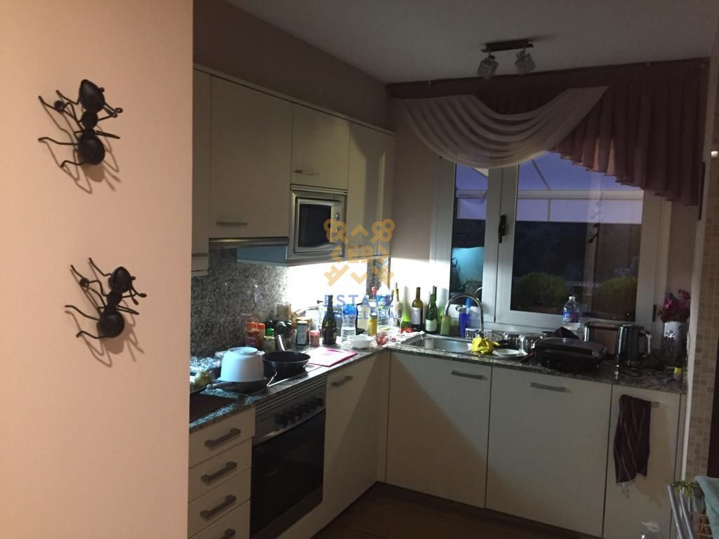 Квартира на Коста-Брава, Испания, 80 м² - фото 14