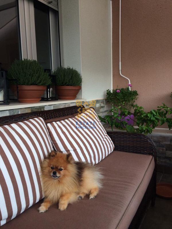 Квартира на Коста-Брава, Испания, 80 м² - фото 15