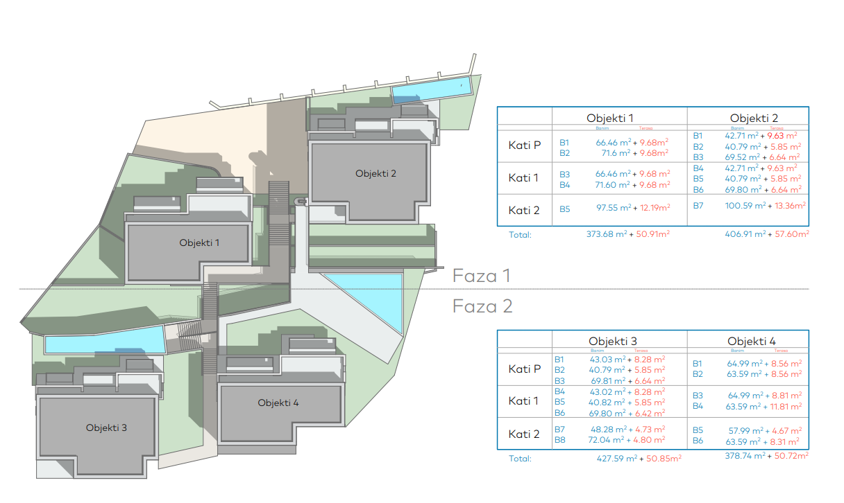 Коммерческая недвижимость в Которе, Черногория, 40 м² - фото 14