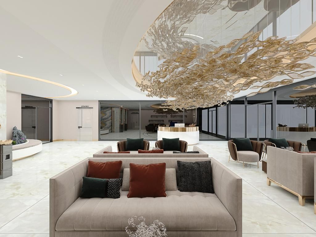 Квартира в Алании, Турция, 51 м² - фото 7