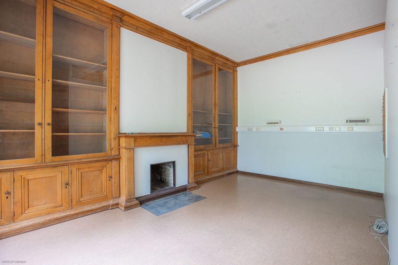 Отель, гостиница в Лаппеенранте, Финляндия, 642 м² - фото 3