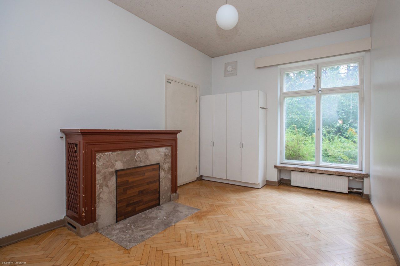 Отель, гостиница в Лаппеенранте, Финляндия, 642 м² - фото 6