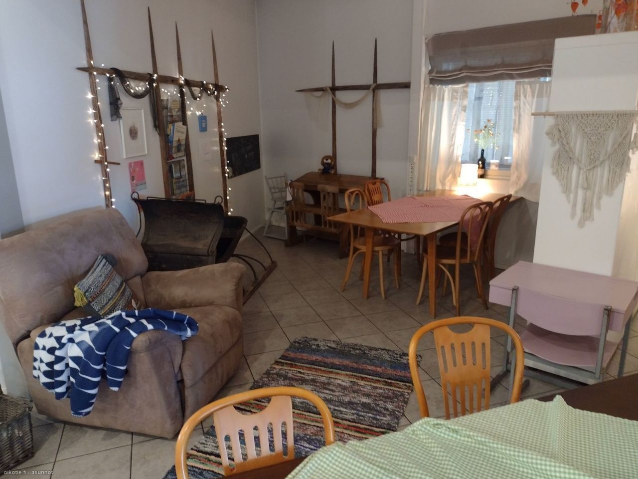 Кафе, ресторан в Кесялахти, Финляндия, 220 м² - фото 10