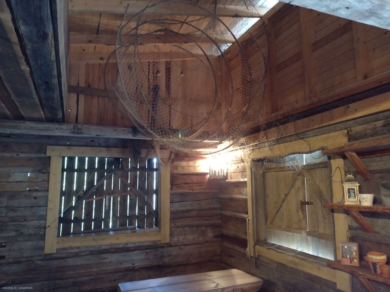 Кафе, ресторан в Кесялахти, Финляндия, 220 м² - фото 15