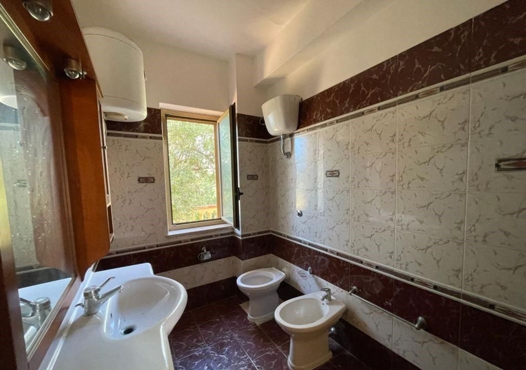 Дом в Бельведере-Мариттимо, Италия, 250 м² - фото 8