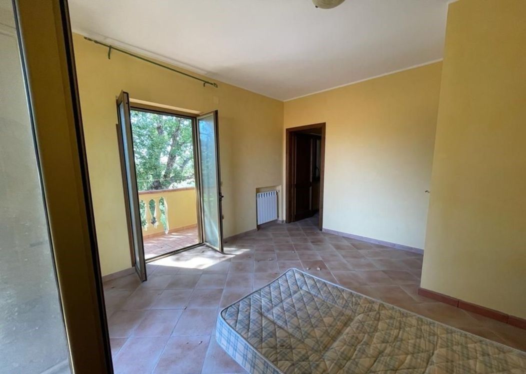 Дом в Бельведере-Мариттимо, Италия, 250 м² - фото 6