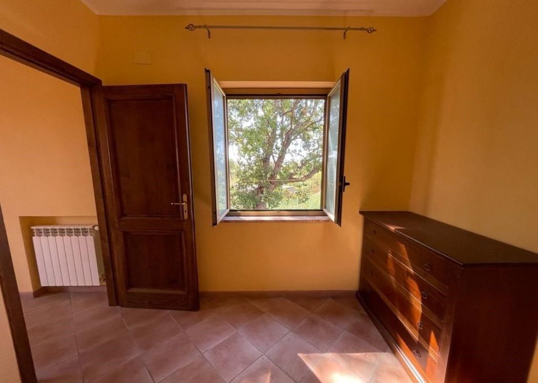 Дом в Бельведере-Мариттимо, Италия, 250 м² - фото 11