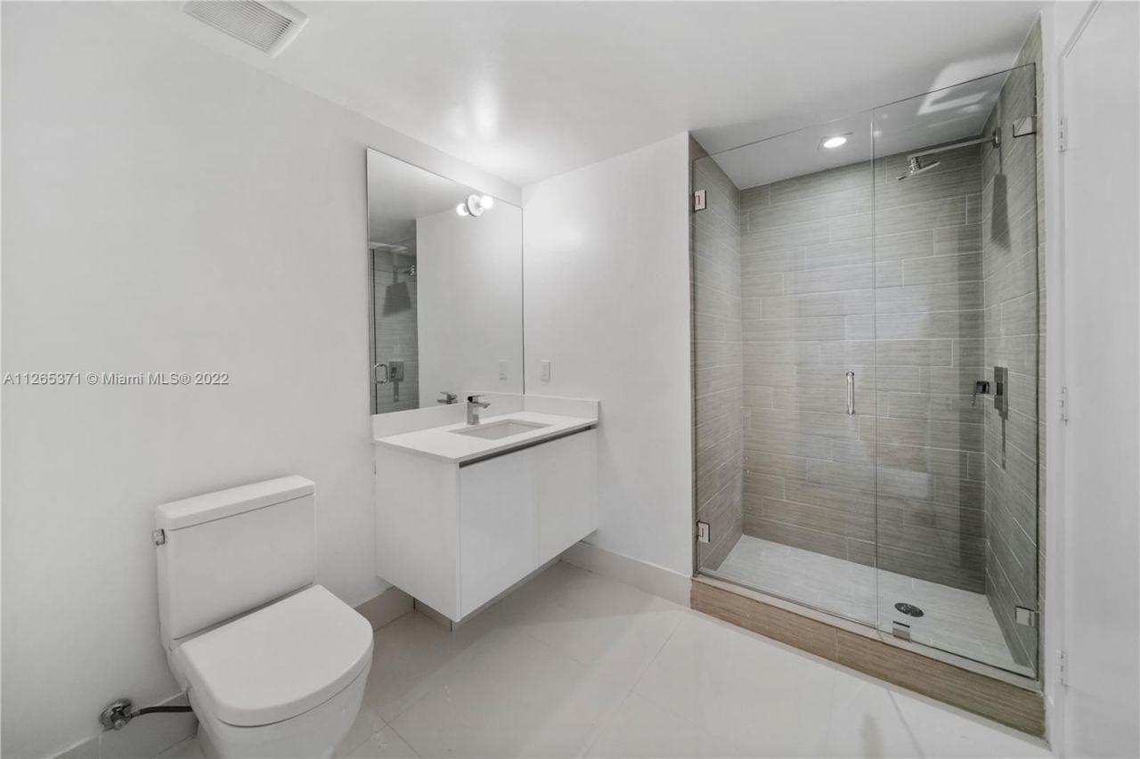 Таунхаус в Майами, США, 150 м² - фото 6