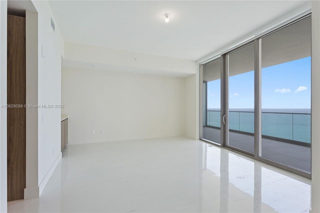 Квартира в Майами, США, 145 м² - фото 7