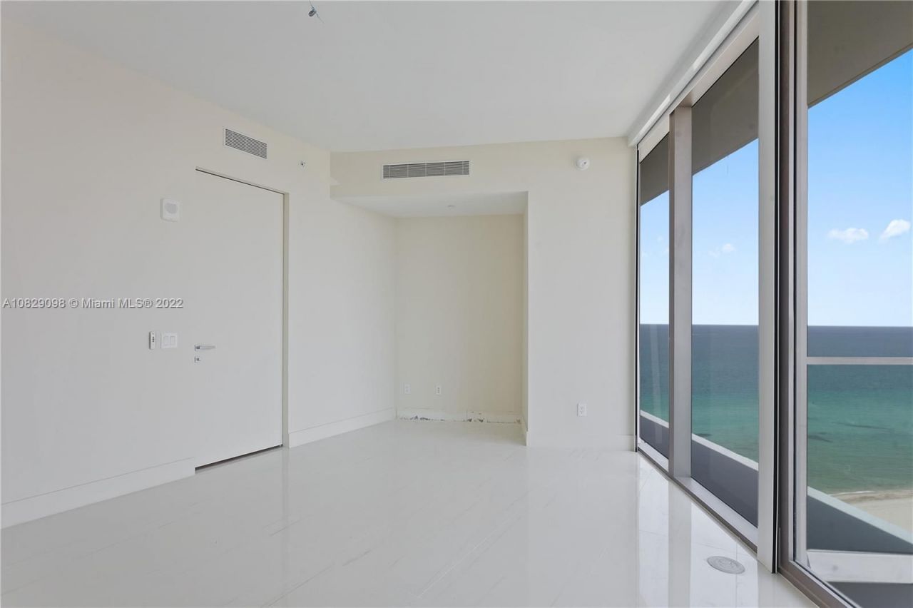 Квартира в Майами, США, 145 м² - фото 5