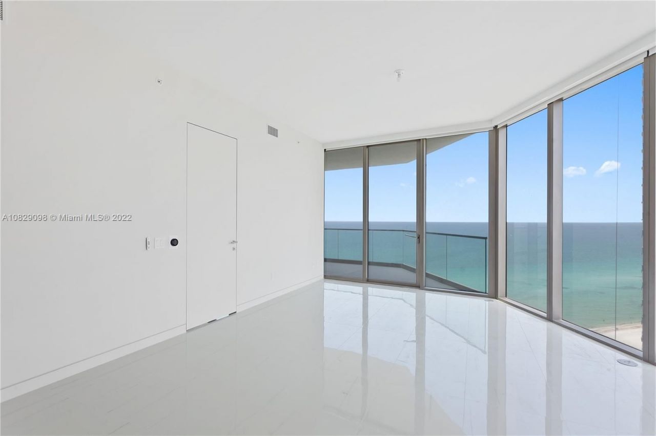 Квартира в Майами, США, 145 м² - фото 14