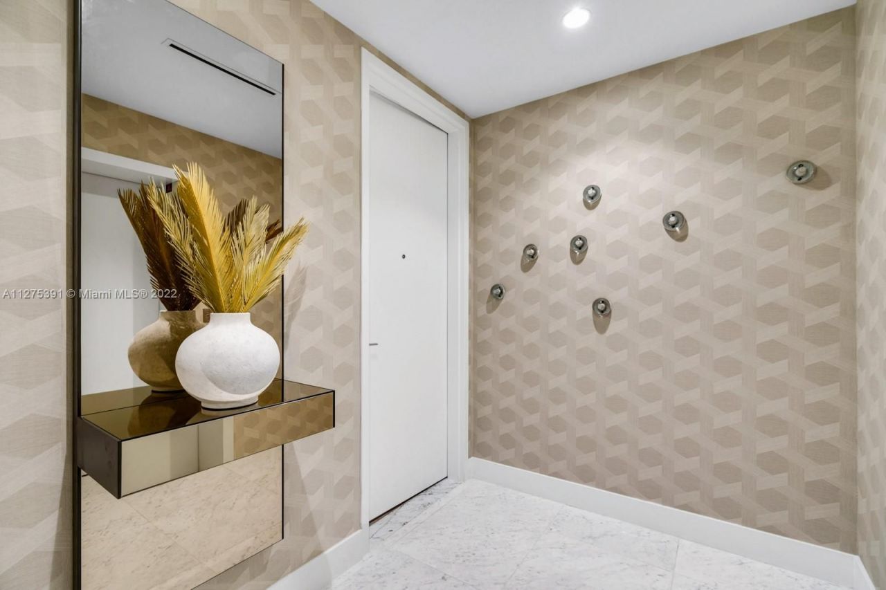 Квартира в Майами, США, 120 м² - фото 5