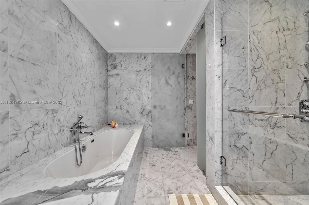 Квартира в Майами, США, 140 м² - фото 6