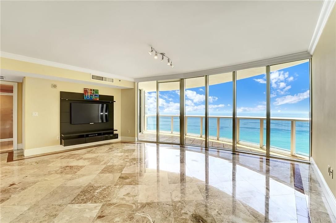 Квартира в Майами, США, 150 м² - фото 3