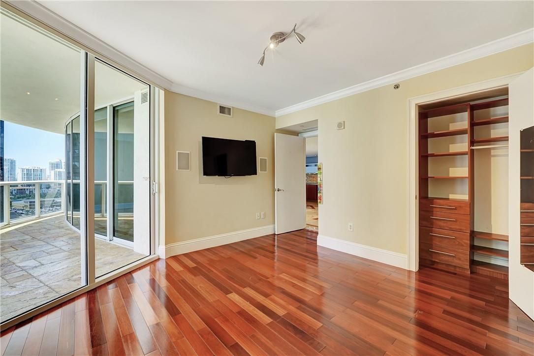 Квартира в Майами, США, 150 м² - фото 4