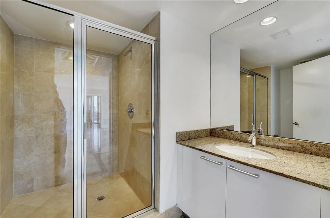 Квартира в Майами, США, 150 м² - фото 11