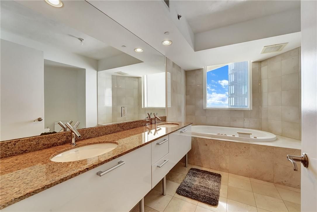 Квартира в Майами, США, 150 м² - фото 15