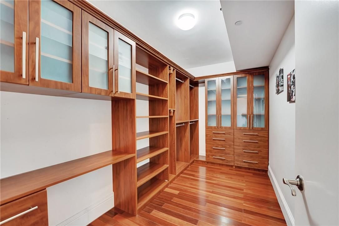 Квартира в Майами, США, 150 м² - фото 14