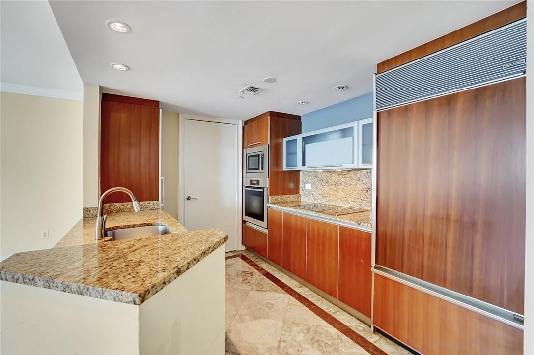 Квартира в Майами, США, 150 м² - фото 9