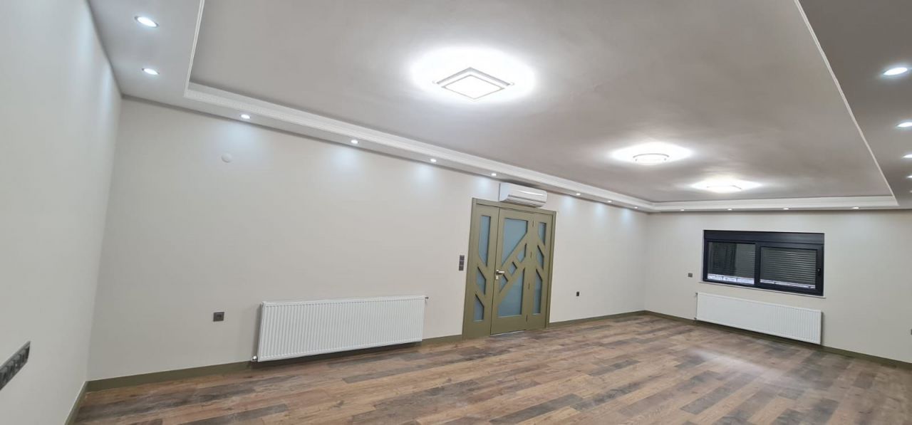 Дом в Анталии, Турция, 400 м² - фото 5