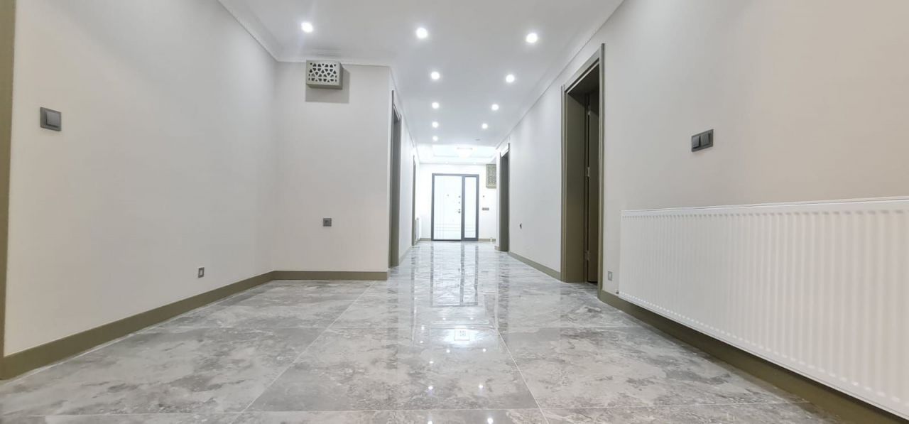 Дом в Анталии, Турция, 400 м² - фото 6