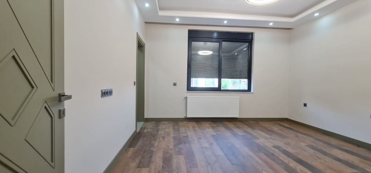 Дом в Анталии, Турция, 400 м² - фото 7