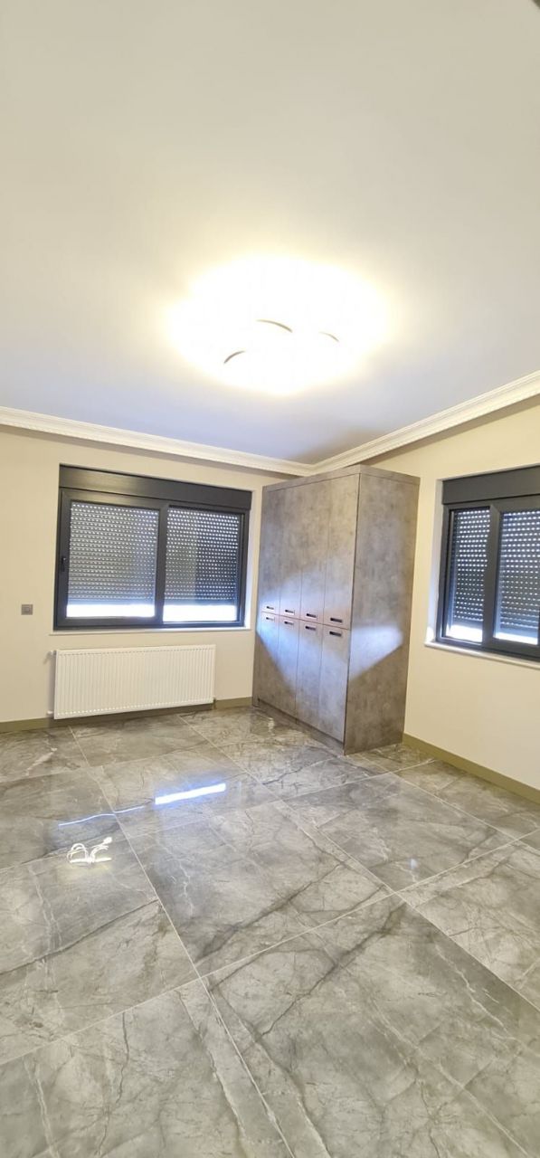 Дом в Анталии, Турция, 400 м² - фото 11