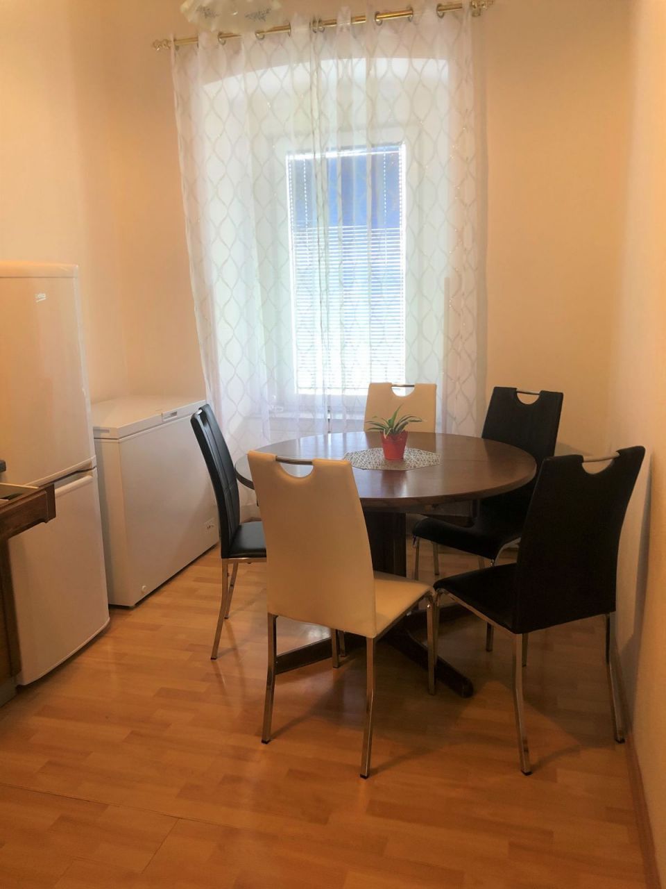 Квартира в Войнике, Словения, 79.5 м² - фото 9