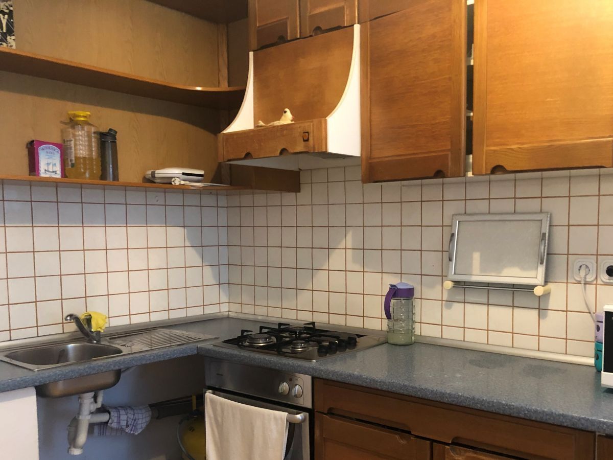 Квартира в Войнике, Словения, 79.5 м² - фото 10