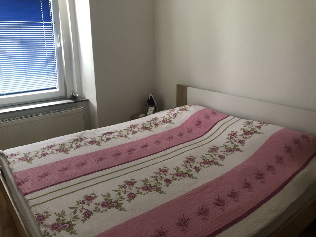 Квартира в Войнике, Словения, 79.5 м² - фото 6