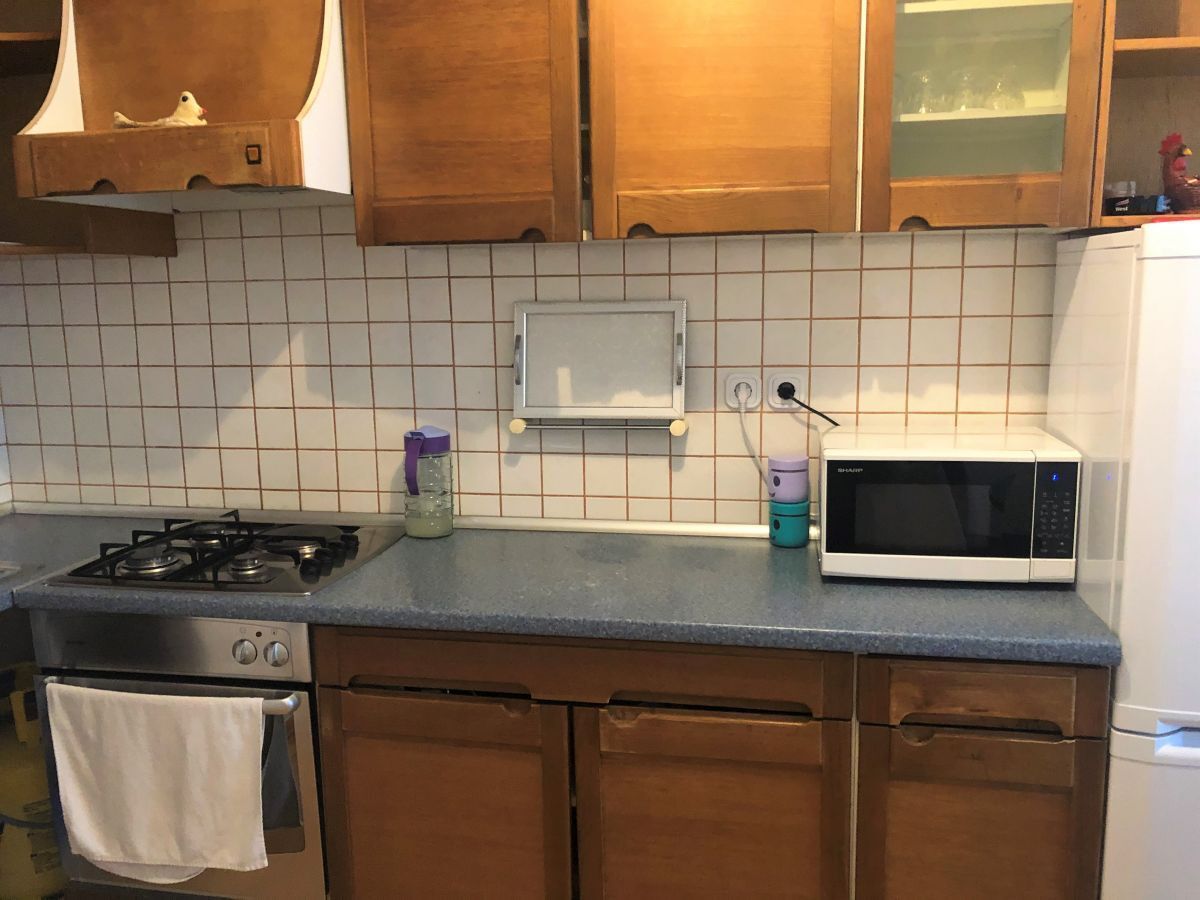 Квартира в Войнике, Словения, 79.5 м² - фото 7