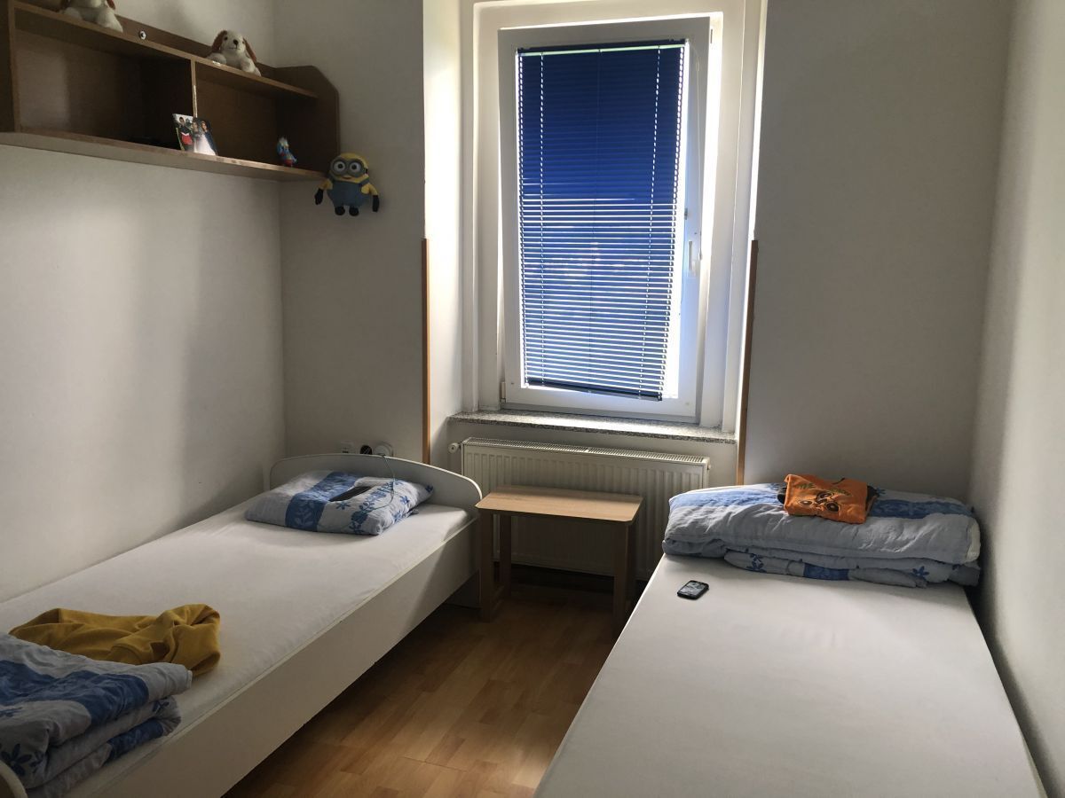 Квартира в Войнике, Словения, 79.5 м² - фото 5