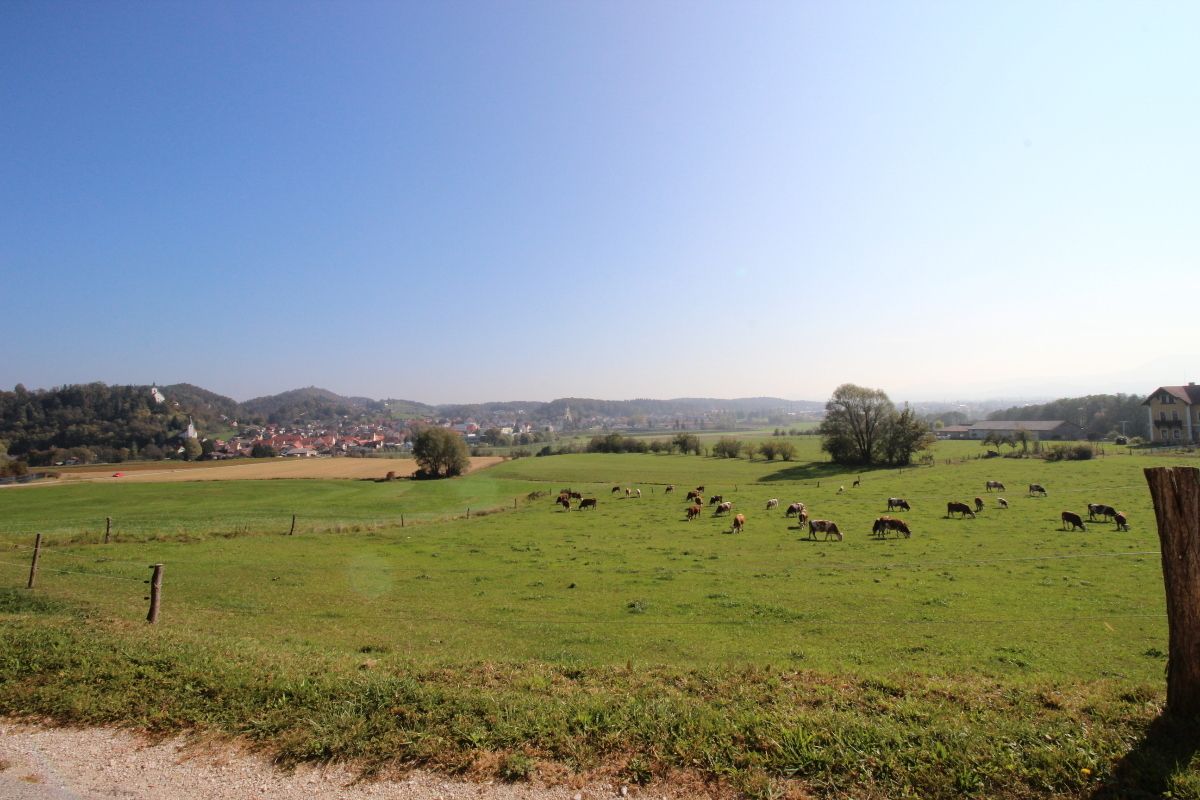 Квартира в Войнике, Словения, 79.5 м² - фото 13