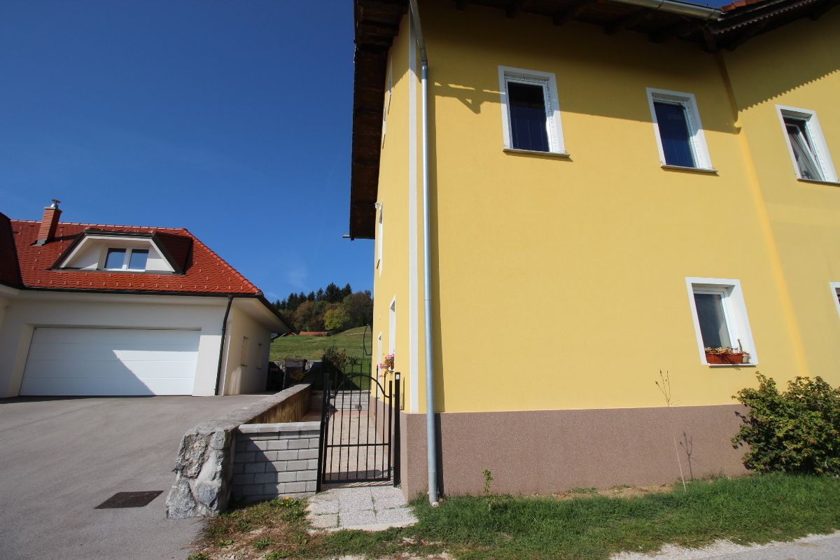 Квартира в Войнике, Словения, 79.5 м² - фото 12