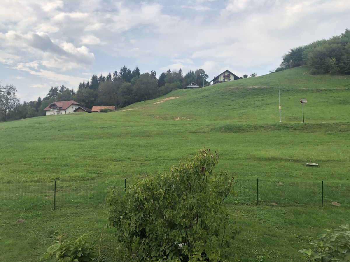 Квартира в Войнике, Словения, 79.5 м² - фото 8