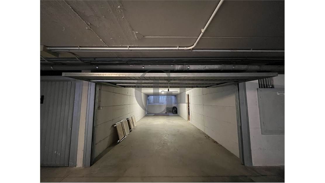 Апартаменты у озера Гарда, Италия, 70 м² - фото 17